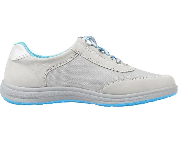 SAS Кроссовки Sporty с поддержкой для диабетической стопы и стелькой Everbounce