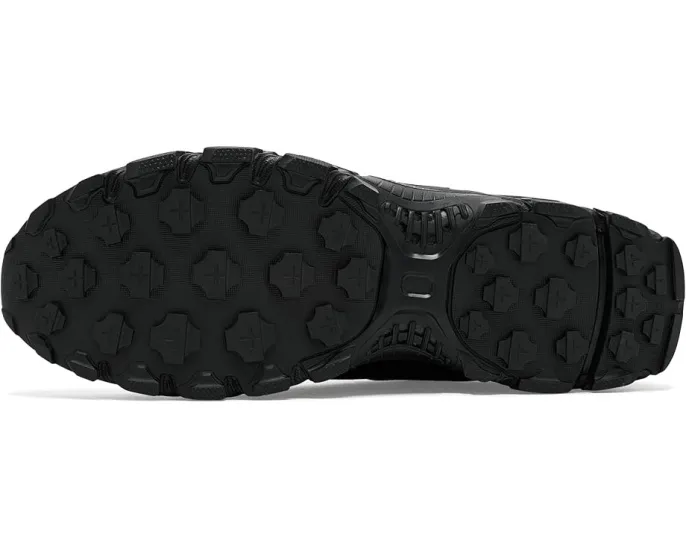 Кроссовки Adidas Terrex Rockadia Trail Running для бега по бездорожью