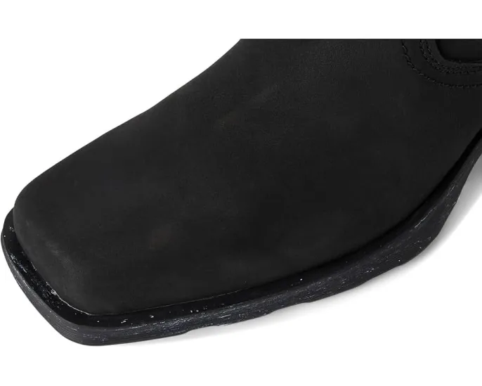 Ботинки Ariat Midtown Rambler в стиле челси с квадратным носком и технологией ATS