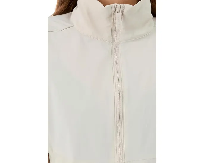 Columbia куртка Amaze Stretch с водоотталкивающей и грязеотталкивающей пропиткой