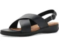 Сандалии Tillman Sling 2.0 на мягкой подошве