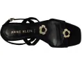 Сандалии Anne Klein Felipa на каблуке с ремешком на щиколотке и технологией iFlex