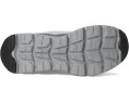 Кроссовки Skechers Glide-Step Sole с геометрической подошвой и технологией Hands Free