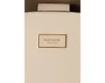 Сумка тоут кроссбоди Kate Spade New York Suite с ремнем через плечо