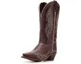 Сапоги Laredo Coyote Creek Wide Calf с квадратным носком