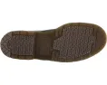 Dr. Martens 1460 SR 8-Eye ботинки с противоусталостной конструкцией и устойчивой к скольжению подошвой