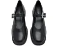 Туфли-лодочки Vagabond Shoemakers Ellis из кожи