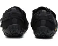 Vibram FiveFingers Breezandal треккинговые тапочки с раздельными пальцами