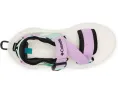 Детские сандалии Columbia Konos Elevate Strap с подошвой Adapt Trax