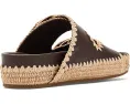 Босоножки Loeffler Randall Nico с широкими ремешками