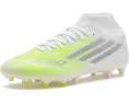 Футбольные бутсы adidas F50 Sparkfusion Club для твердого и искусственного грунта