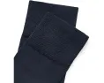Носки Falke Cool 24/7 с органическим хлопком