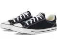 Кроссовки Converse Chuck Taylor All Star Dainty Lucky с амортизирующей стелькой