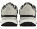 Кроссовки Allbirds Varsity из конопляного холста с подошвой SweetFoam