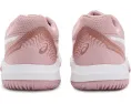 Теннисные кроссовки ASICS Gel-Dedicate 8 с технологией амортизации GEL