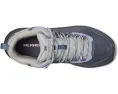 Водонепроницаемые ботинки Merrell Speed Strike 2 Mid LTR с переработанными материалами
