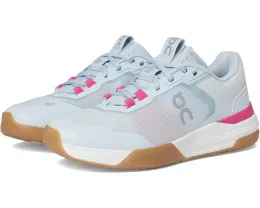 Теннисные кроссовки On The Roger Advantage Pro для корта с технологией CloudTec