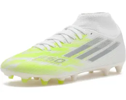 Футбольные бутсы adidas F50 Sparkfusion Club для твердого и искусственного грунта