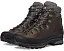 Scarpa ботинки походные Kinesis Pro GTX черные