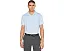 Поло Lacoste Regular Fit Commuter с защитой от ультрафиолета UPF 50+