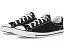 Кроссовки Converse Chuck Taylor All Star Dainty Lucky с амортизирующей стелькой