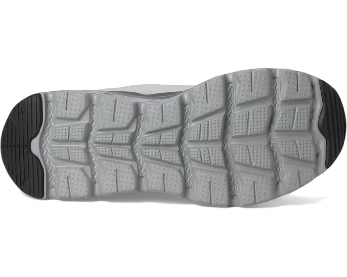Кроссовки Skechers Glide-Step Sole с геометрической подошвой и технологией Hands Free