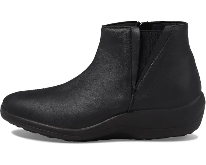 Ботильоны Arcopedico Ardales с поддержкой свода стопы