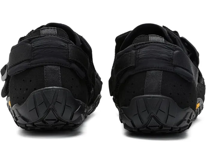 Vibram FiveFingers Breezandal треккинговые тапочки с раздельными пальцами