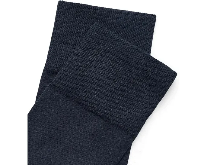 Носки Falke Cool 24/7 с органическим хлопком