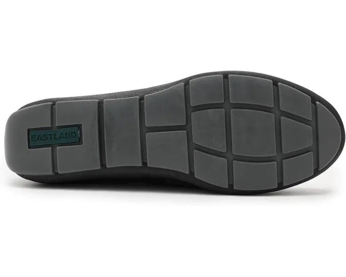 Лоферы Eastland 1955 Edition Sofia с бантом и стелькой из пены с эффектом памяти