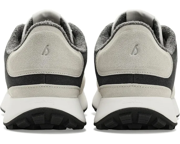 Кроссовки Allbirds Varsity из конопляного холста с подошвой SweetFoam