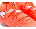 Бутсы PUMA Future 9 Pro Firm AG с двухслойным верхом и зонами 3D-сцепления