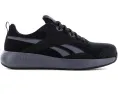Легкие рабочие ботинки Reebok Lite Plus 4 Work