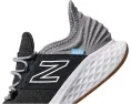 Кроссовки New Balance Fresh Foam Roav для бега с пеной Fresh Foam