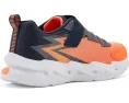 Кроссовки Skechers Light-Surge 400200L со светодиодами для детей