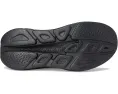 Hoka Rincon 4 женские беговые кроссовки с улучшенной амортизацией