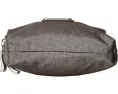 Кроссбоди Take Two RFID Bryant с защитой от сканирования Baggallini
