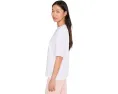 Футболка Recycled Cotton Vintage из переработанного хлопка от Faherty