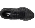 Кроссовки Brooks Revel Max с технологией GlideRoll Rocker для плавного переката