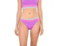 Бикини Beach Riot Fay Bottoms в стиле колор-блок