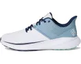 Кроссовки для гольфа FootJoy FJ Flex с сетчатым верхом
