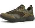 Трекинговые кроссовки Danner Sunpeak с кожаным верхом и промежуточной подошвой Resurge