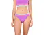 Бикини Beach Riot Fay Bottoms в стиле колор-блок