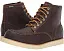 Ботинки Eastland 1955 Edition Lace Up с состаренной кожей и EVA стелькой