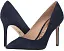 Туфли-лодочки Sam Edelman Hazel с острым носом и высоким каблуком