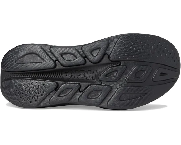 Hoka Rincon 4 женские беговые кроссовки с улучшенной амортизацией