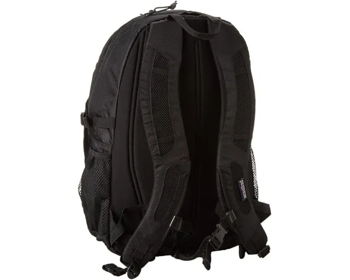Рюкзак JanSport Agave с отделением для ноутбука 15 дюймов