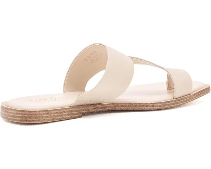 Сандалии Franco Sarto Monalee с открытым квадратным носком