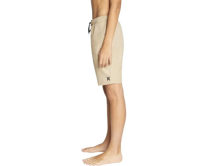 Pull-On Walkshorts (Big Kids)
