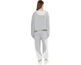 Комплект Lounge Set Sunday Best от Free People